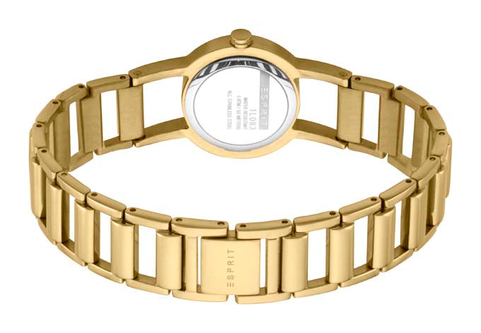 Charm Ladies Watch 26mm