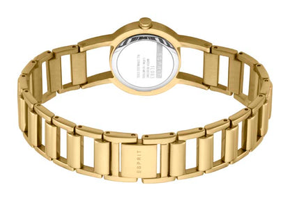 Charm Ladies Watch 26mm