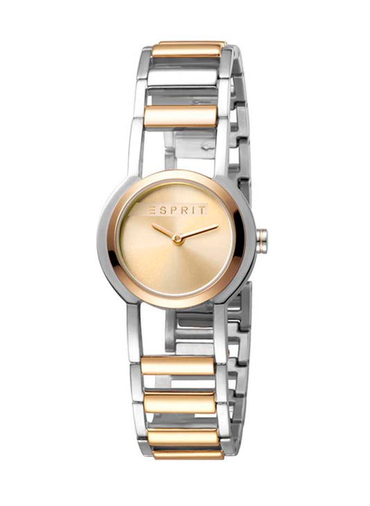 Charm Ladies Watch 26mm