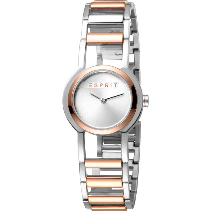 Charm Ladies Watch 26mm