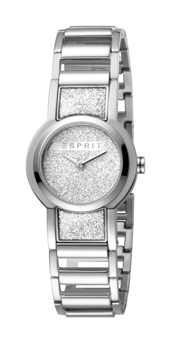 Charm Powder Ladies Watch Size 26mm