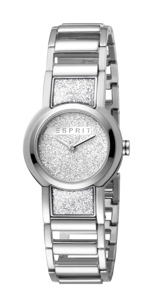 Charm Powder Ladies Watch Size 26mm