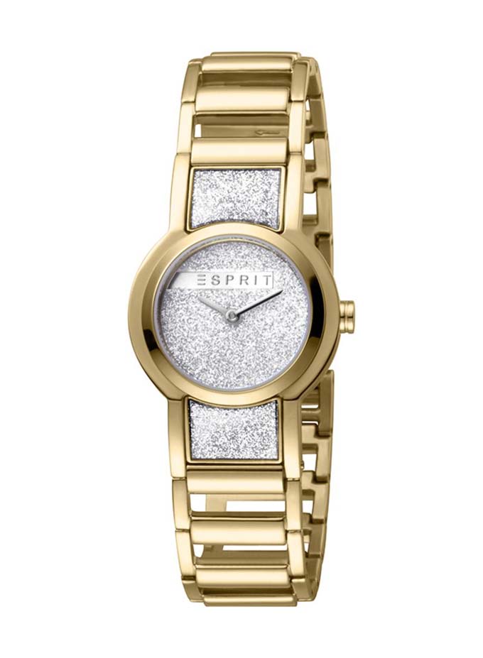Charm Powder Ladies Watch 26mm