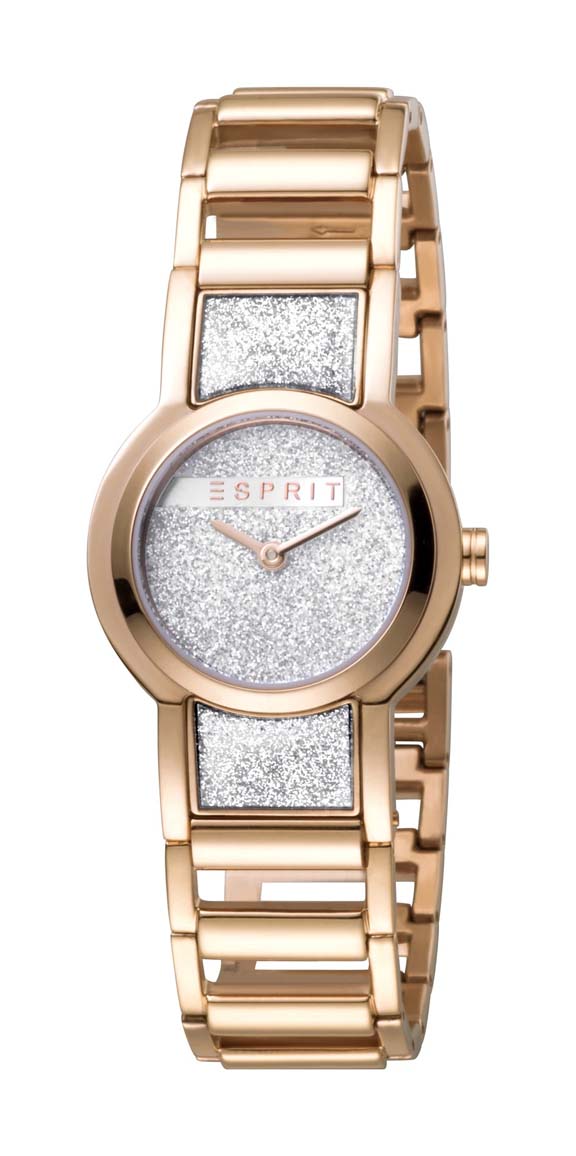 Charm Powder Ladies Watch 26mm
