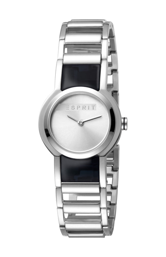 Charm Color Ladies Watch Size 26mm