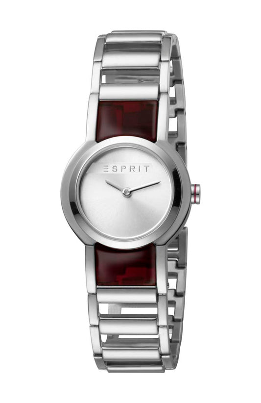 Charm Color Ladies Watch 26mm