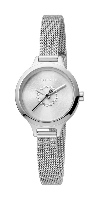 Zest Ladies Watch 26mm