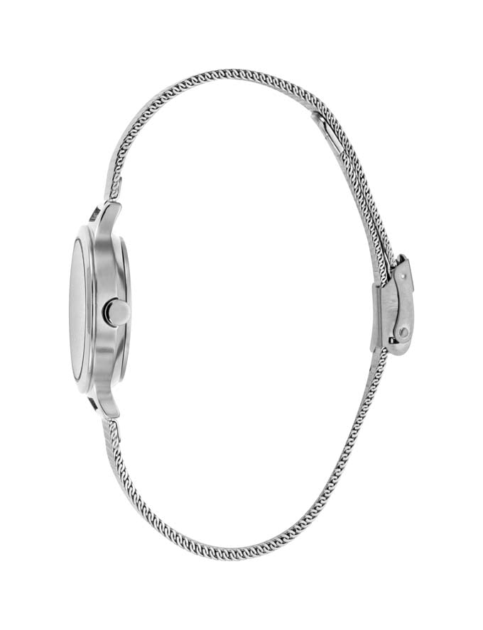 Zest Ladies Watch 26mm
