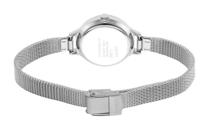 Zest Ladies Watch 26mm