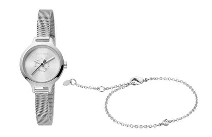 Zest Ladies Watch 26mm