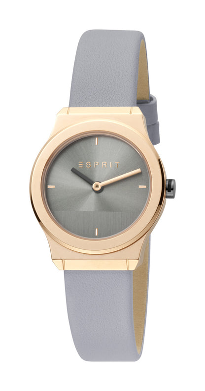 Magnolia Mini Ladies Watch Size 28mm