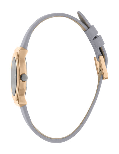 Magnolia Mini Ladies Watch Size 28mm