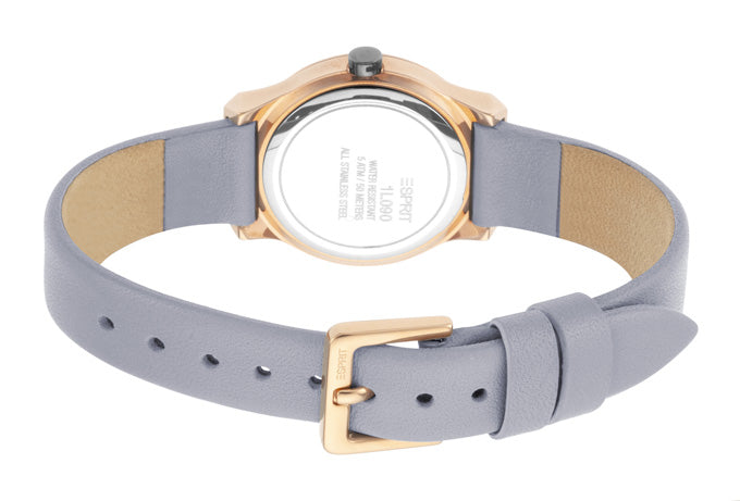 Magnolia Mini Ladies Watch Size 28mm