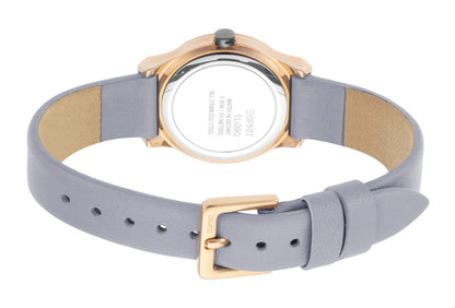 Magnolia Mini Ladies Watch Size 28mm