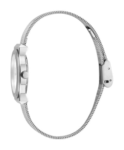 Magnolia Mini Ladies Watch 28mm