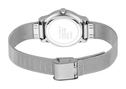 Magnolia Mini Ladies Watch 28mm