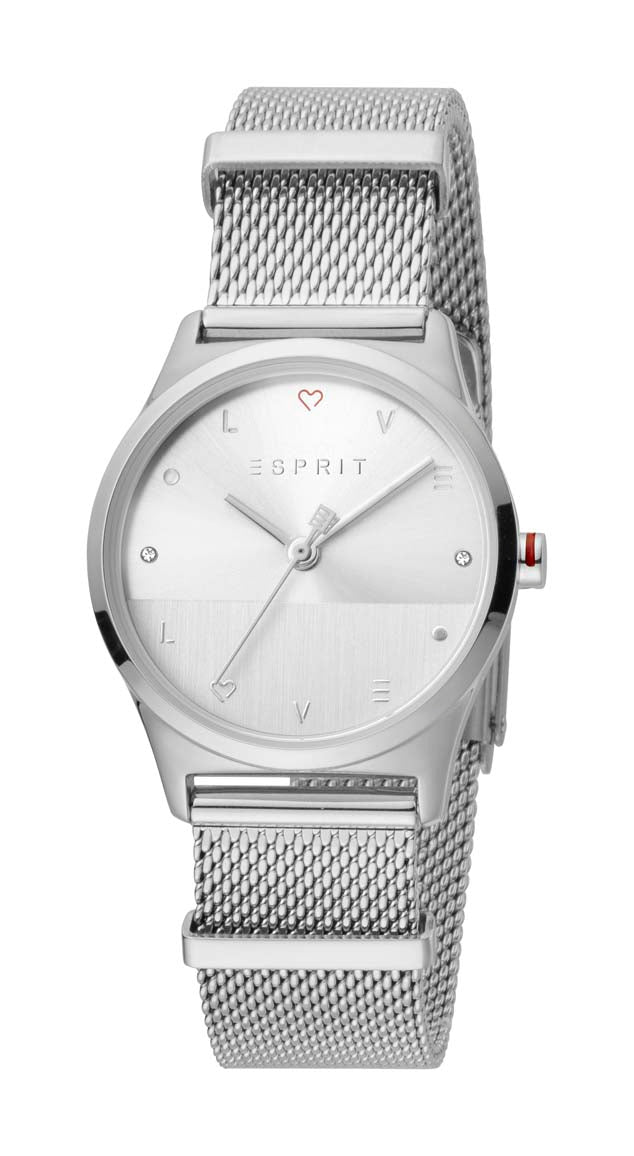 Blithe Ladies Watch 30mm