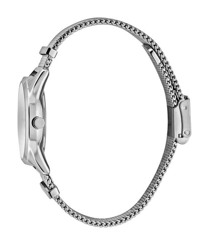 Blithe Ladies Watch 30mm