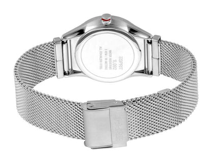 Blithe Ladies Watch 30mm