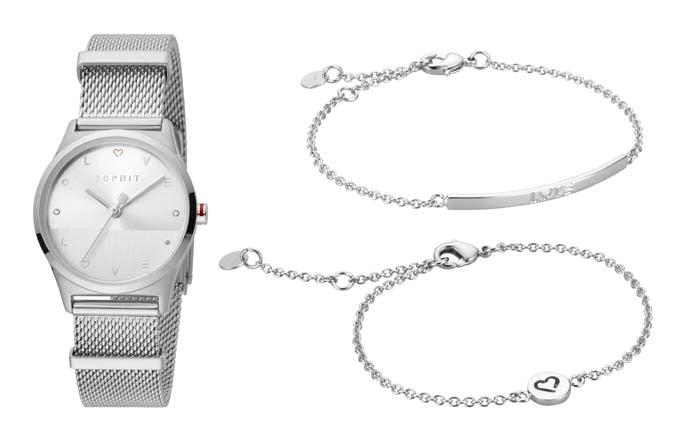 Blithe Ladies Watch 30mm