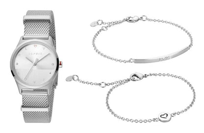 Blithe Ladies Watch 30mm