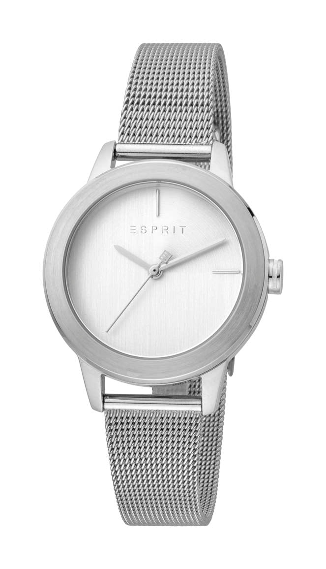 Bloom Ladies Watch 32mm
