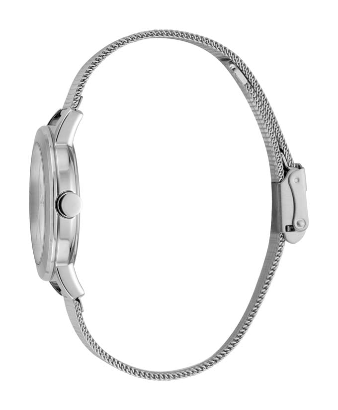 Bloom Ladies Watch 32mm