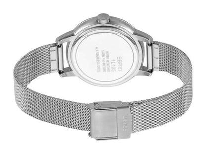 Bloom Ladies Watch 32mm