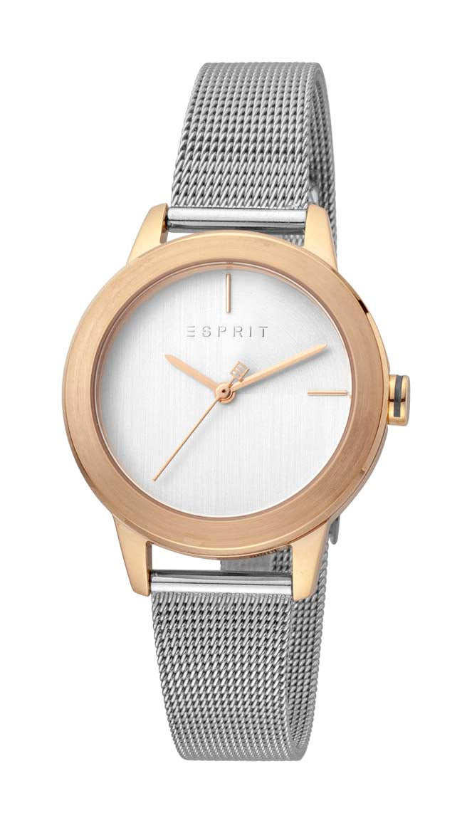Bloom Ladies Watch 32mm