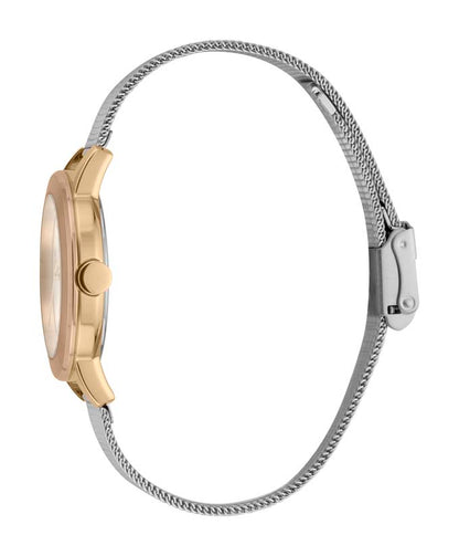 Bloom Ladies Watch 32mm