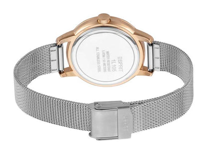 Bloom Ladies Watch 32mm