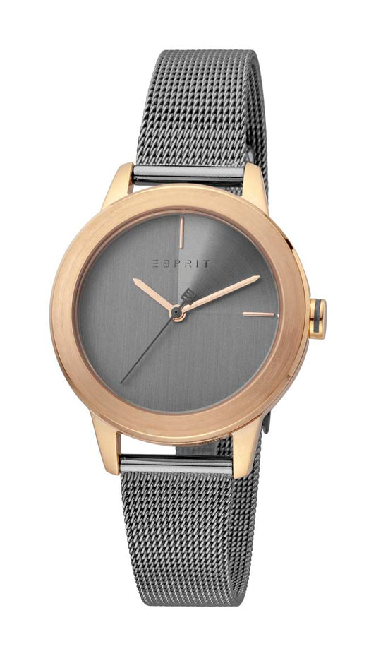 Bloom Ladies Watch 32mm