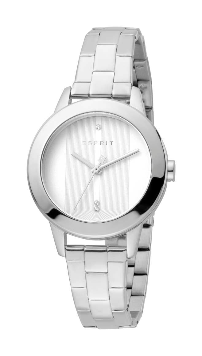 Tact Ladies Watch 32mm