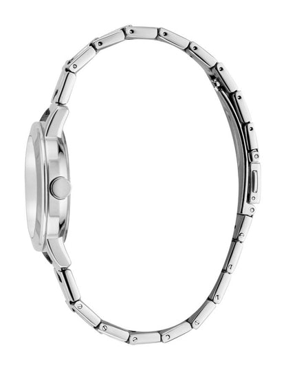 Tact Ladies Watch 32mm