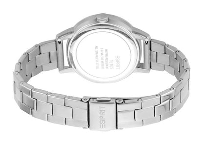 Tact Ladies Watch 32mm