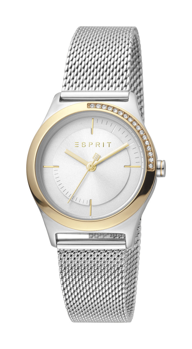 Hood Ladies Watch Size 30mm