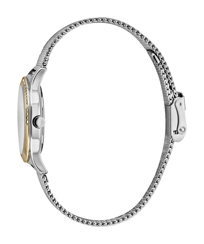Hood Ladies Watch Size 30mm