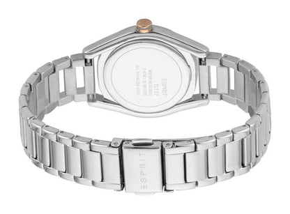 Lock Stones Ladies Watch 30mm