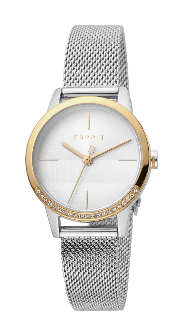 Yen Mini Ladies Watch 30mm