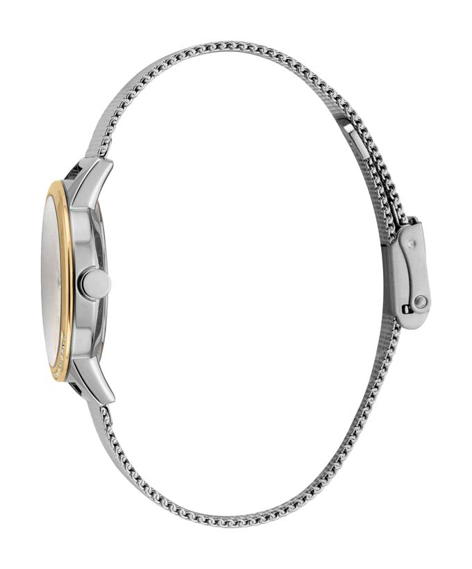Yen Mini Ladies Watch 30mm