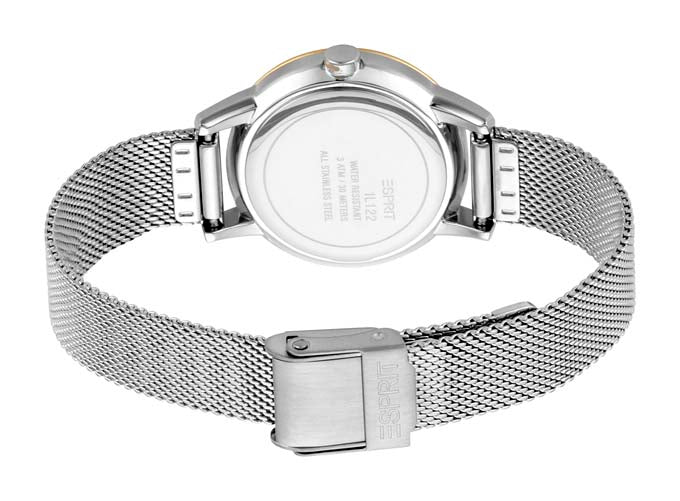 Yen Mini Ladies Watch 30mm