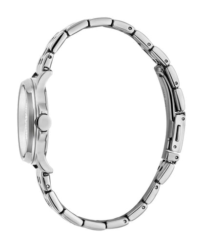 Bent Ladies Watch Size 30mm
