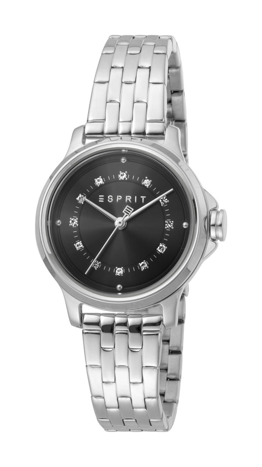 Fabia Ladies Watch Size 30mm