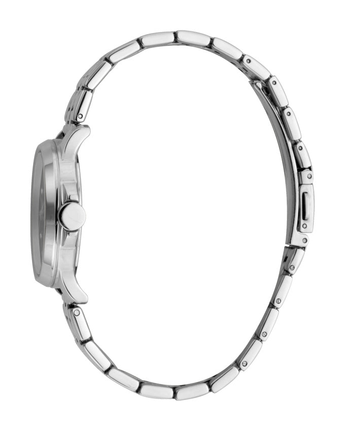 Fabia Ladies Watch Size 30mm