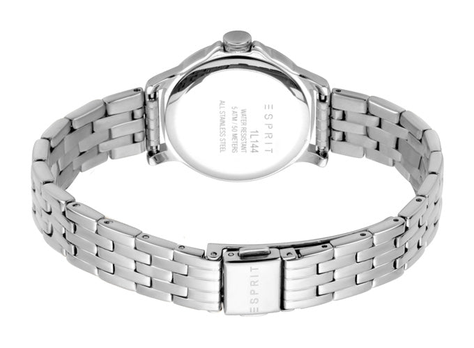 Fabia Ladies Watch Size 30mm