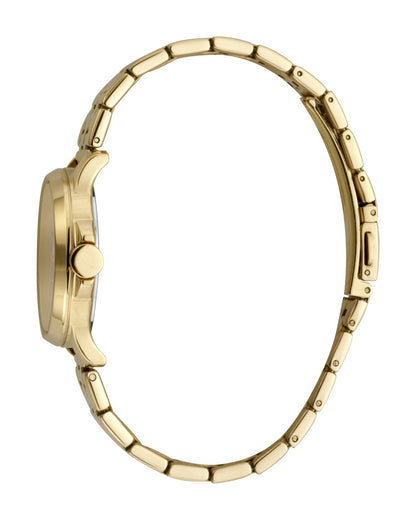 Fabia Ladies Watch Size 30mm