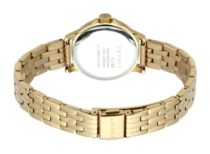 Fabia Ladies Watch Size 30mm
