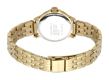 Fabia Ladies Watch Size 30mm