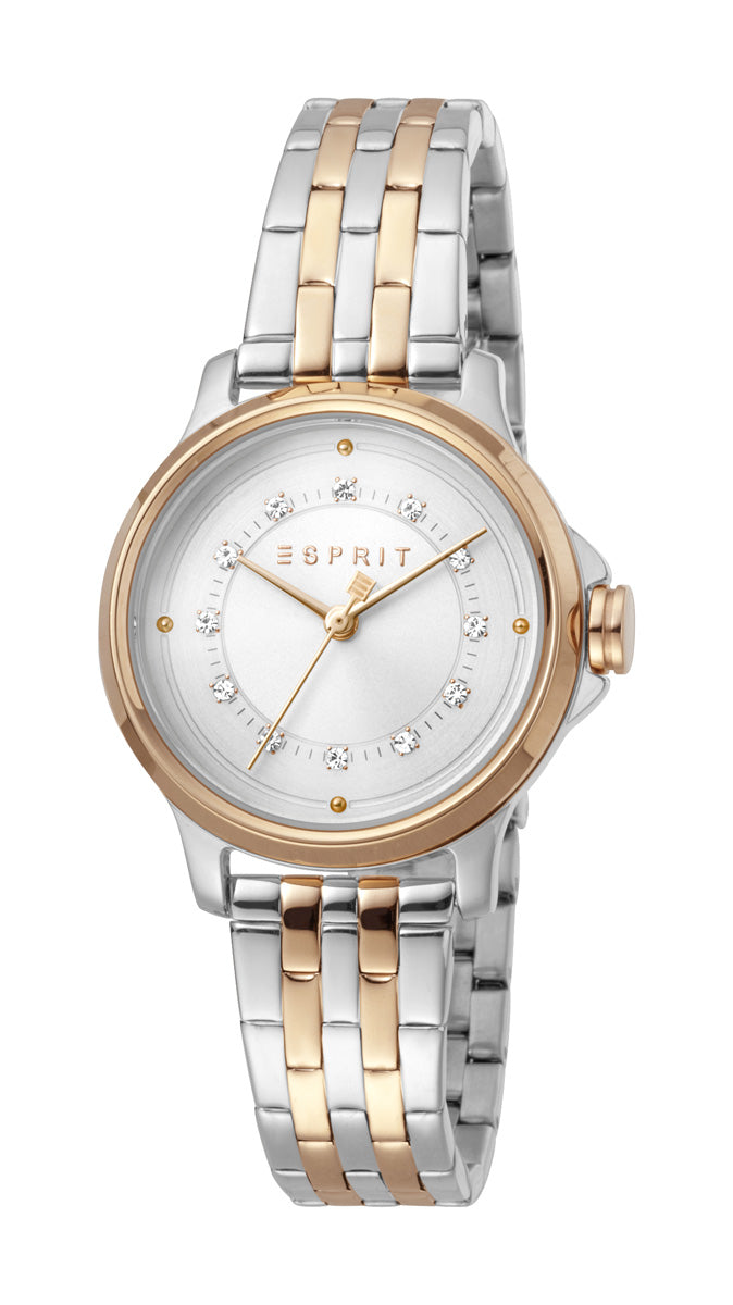 Fabia Ladies Watch Size 30mm
