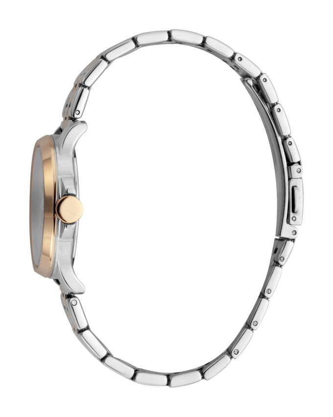 Fabia Ladies Watch Size 30mm
